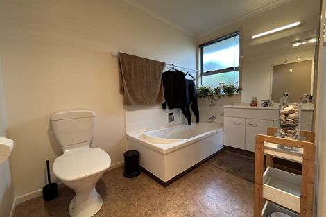 Photo of property in 148a Windsor Road, Bellevue, Tauranga, 3110