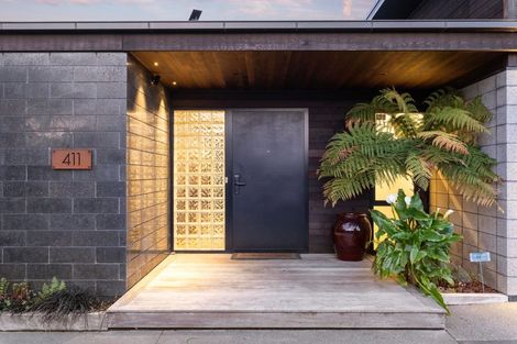 Photo of property in 411 Wigram Road, Halswell, Christchurch, 8025