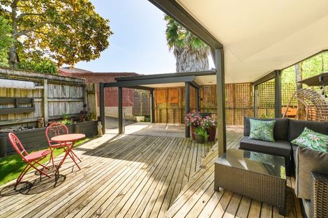 Photo of property in 179a Victoria Avenue, Hokowhitu, Palmerston North, 4410