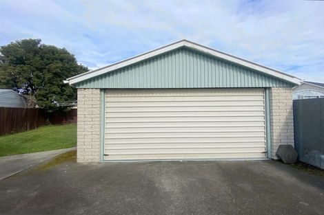 Photo of property in 19 Mckellar Place, Hornby, Christchurch, 8042