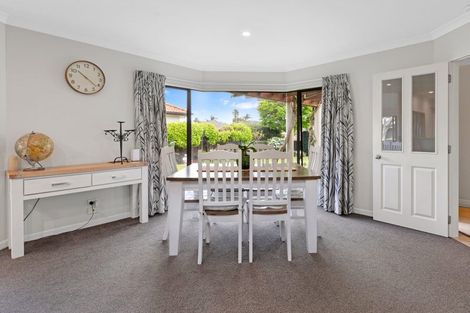 Photo of property in 89 Kahira Crescent, Papamoa Beach, Papamoa, 3118