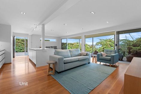 Photo of property in 586e Spencer Road, Lake Tarawera, Rotorua, 3076