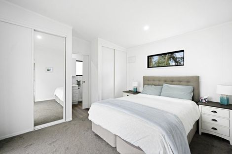 Photo of property in 181 Rosebanks Drive, Tamahere, Hamilton, 3283