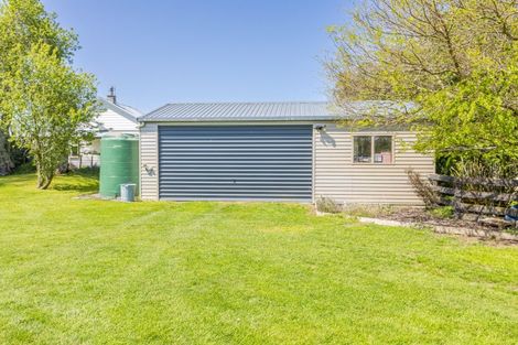 Photo of property in 37 Buckland Street, Tikokino, Waipawa, 4273