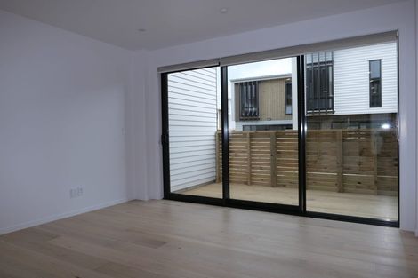 Photo of property in 10 Kamahi Place, Paraparaumu, 5032