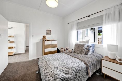 Photo of property in 41 Mahoe Street, Inglewood, 4330