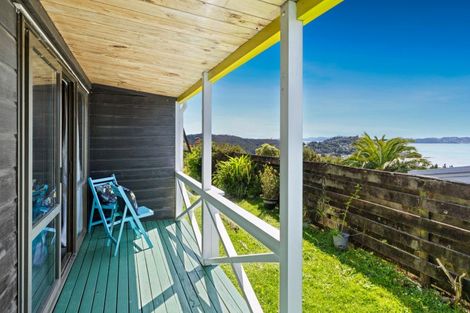 Photo of property in 2 Tui Grove, Paihia, 0200