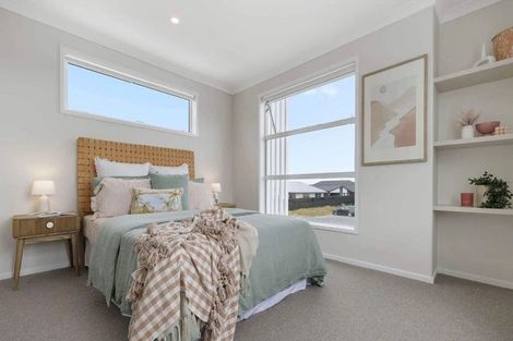 Photo of property in 45 Bill Miller Drive, Papamoa, 3118