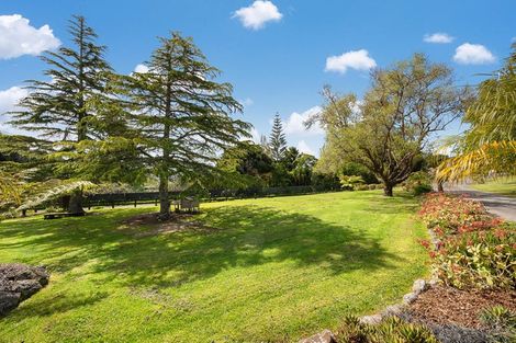 Photo of property in 101 Awanui Rise, Papakura, 2582