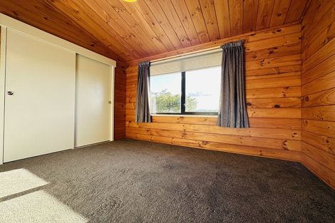 Photo of property in 11a Pendene Place, Forrest Hill, Auckland, 0620