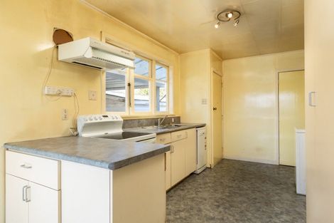 Photo of property in 148 Hospital Road, Witherlea, Blenheim, 7201