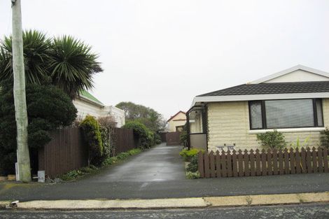 Photo of property in 59b Grove Street, Saint Kilda, Dunedin, 9012