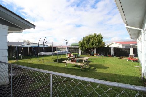 Photo of property in 4 Waipuna Place, Tokoroa, 3420