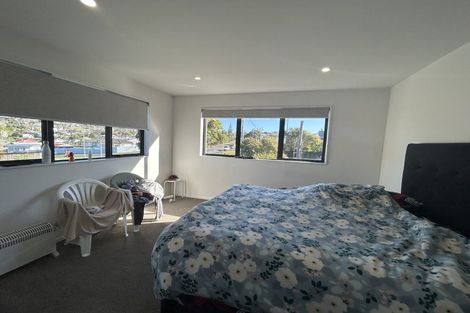 Photo of property in 1/106 Triangle Road, Massey, Auckland, 0614