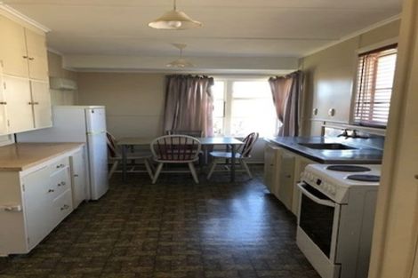 Photo of property in 25 Dix Street, Wigram, Christchurch, 8042