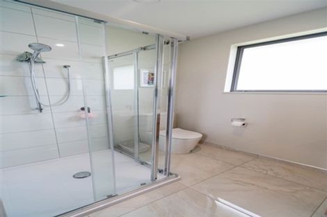 Photo of property in 35 Pounamu Drive, Te Anau, 9600