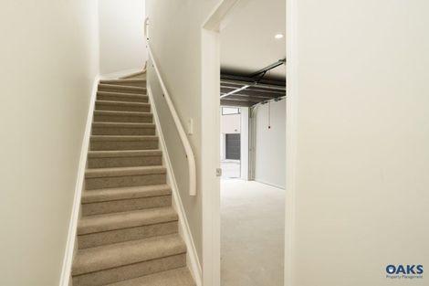 Photo of property in 8 Hinonga Loop, Silverdale, 0932