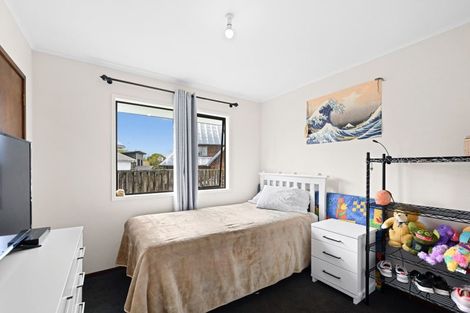 Photo of property in 29 Winter Street, Fairfield, Hamilton, 3214