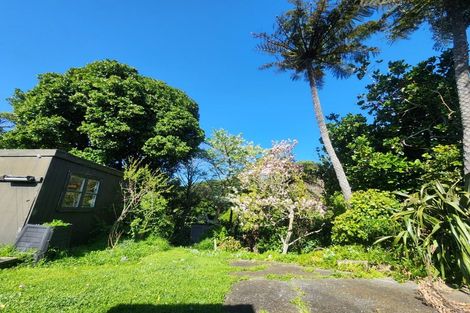 Photo of property in 71 Rawhiti Road, Pukerua Bay, 5026
