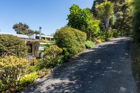 Photo of property in 13 Scoresby Street, Opua, 0200