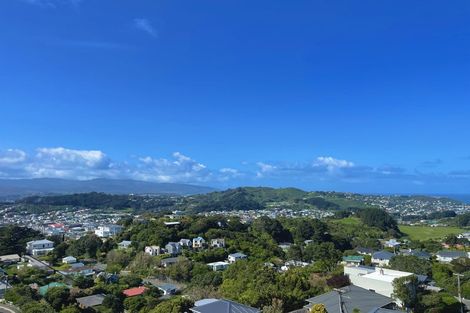 Photo of property in 33 Whaui Street, Vogeltown, Wellington, 6021