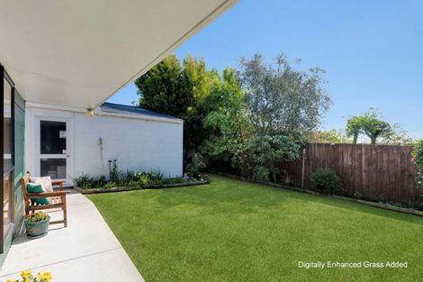 Photo of property in 46 Durham Street, Rangiora, 7400