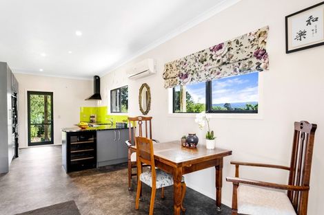 Photo of property in 123 Flux Road, Mangaroa, Upper Hutt, 5371