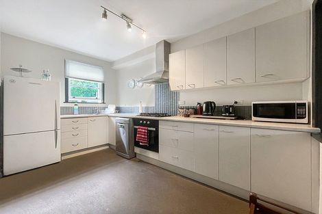 Photo of property in 4/267 Cuba Street, Te Aro, Wellington, 6011