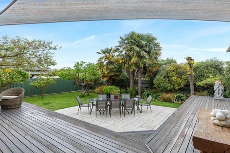 Photo of property in 11 Weld Street, Blenheim, 7201