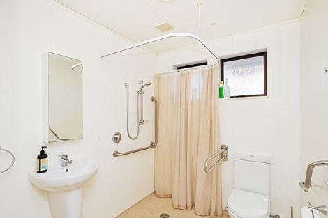 Photo of property in 90 Lowe Street, Avenal, Invercargill, 9810