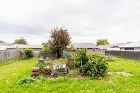 Photo of property in 14 Berwick Street, Mosgiel, 9024