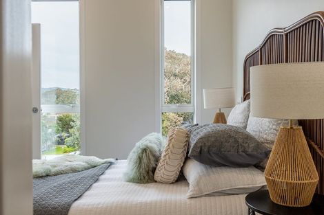 Photo of property in 5/55 Maclean Street, Paraparaumu Beach, Paraparaumu, 5032