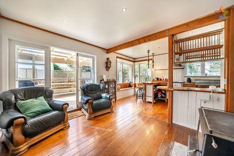 Photo of property in 1/1250 High Street, Taita, Lower Hutt, 5011