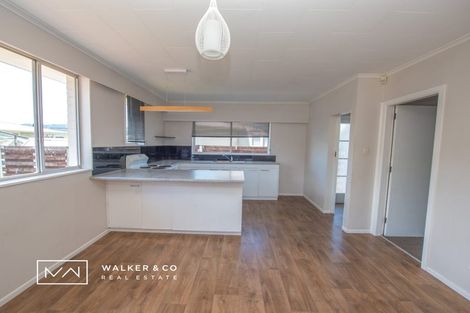 Photo of property in 25 California Drive, Totara Park, Upper Hutt, 5018