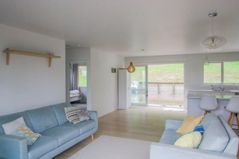 Photo of property in 25 Enid Avenue, Kaitaia, 0410