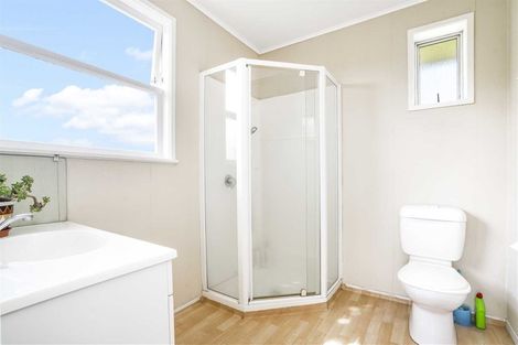 Photo of property in 12 Chesterman Road, Riverlea, Hamilton, 3216