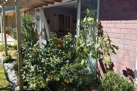 Photo of property in 9a Thomson Street, Tinwald, Ashburton, 7700