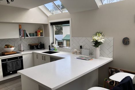 Photo of property in 3 Hackthorne Road, Cashmere, Christchurch, 8022