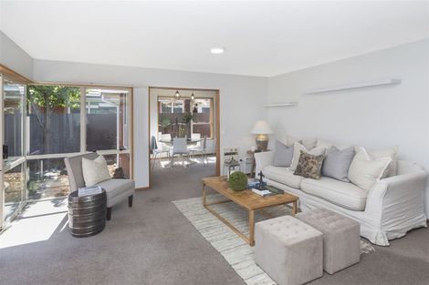 Photo of property in 2/29 Nottingham Avenue, Halswell, Christchurch, 8025