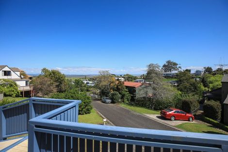 Photo of property in 106 Cora Place, Thames, 3500