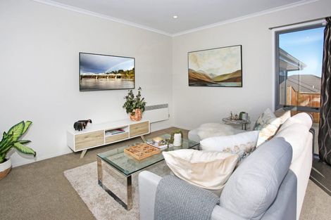 Photo of property in 36 Hillpark Drive, Pokeno, 2402