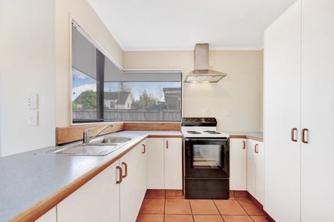 Photo of property in 3/9 Marsden Road, Stoke, Nelson, 7011