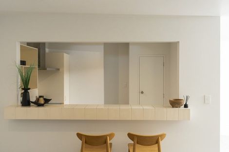 Photo of property in 3/6 Pentland Road, Regent, Whangarei, 0112