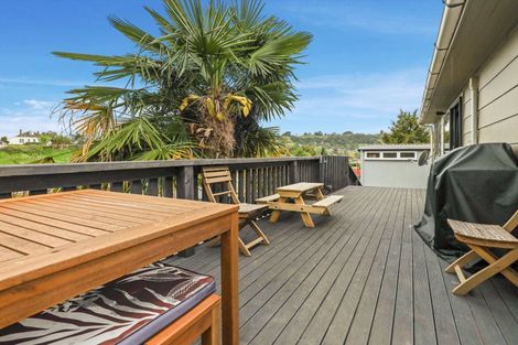 Photo of property in 23 Edward Street, Te Kuiti, 3910