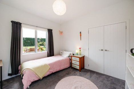 Photo of property in 743 Stoney Creek Road, Bunnythorpe, Palmerston North, 4470