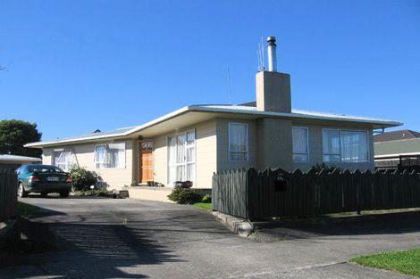 Photo of property in 175 Milson Line, Milson, Palmerston North, 4414
