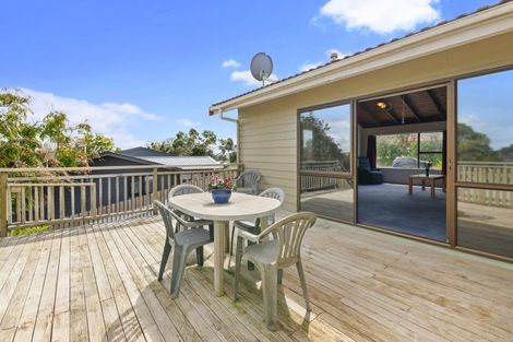 Photo of property in 36 Bay Vista Drive, Red Beach, 0932