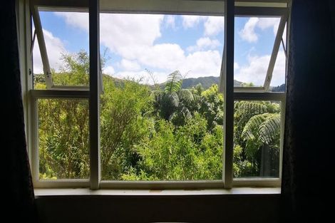 Photo of property in 175 Pembroke Road, Wilton, Wellington, 6012