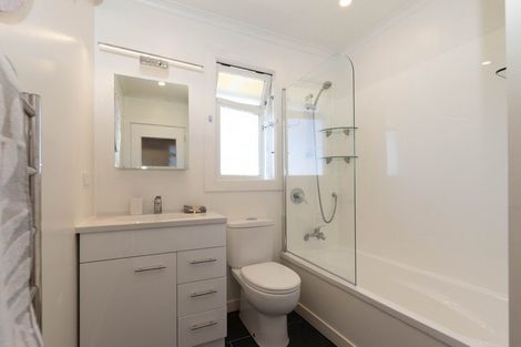 Photo of property in 29 Herron Street, Brockville, Dunedin, 9011