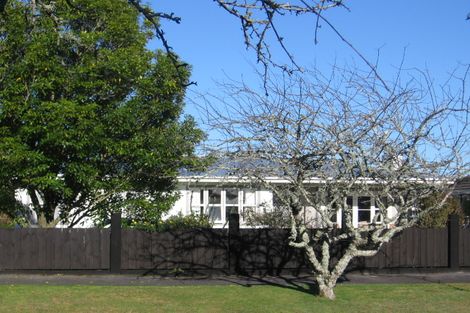 Photo of property in 19 Riverview Terrace, Fairfield, Hamilton, 3214